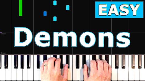 how to play demons